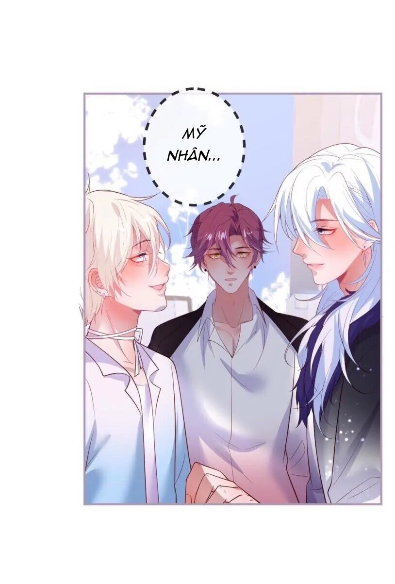 Oxy gây chết người [DROP] Chapter 63 Trang 45