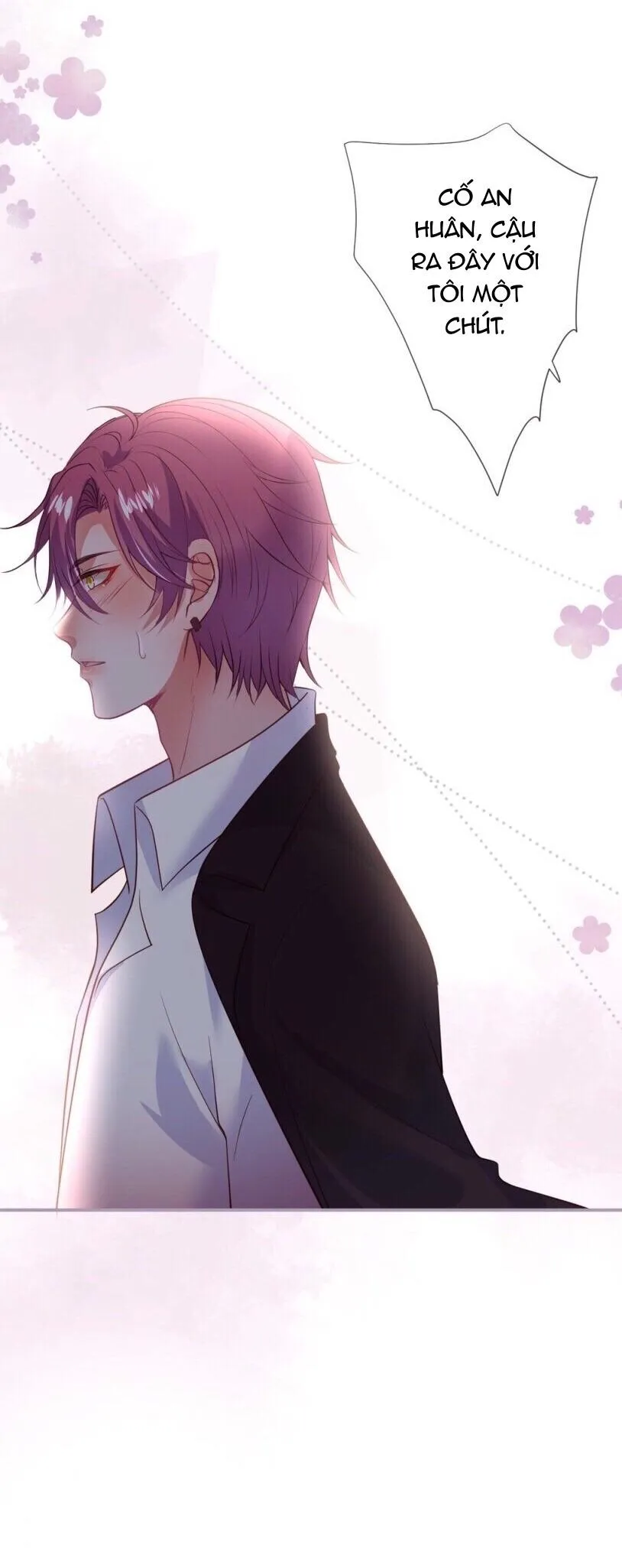 Oxy gây chết người [DROP] Chapter 63 Trang 47