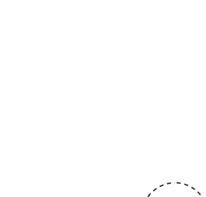 Oxy gây chết người [DROP] Chapter 63 Trang 50