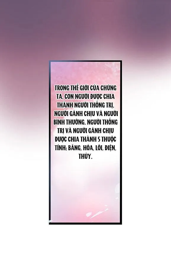 Oxy gây chết người [DROP] Chapter 0 Trang 3