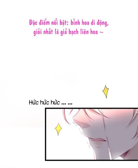 Oxy gây chết người [DROP] Chapter 0 Trang 5