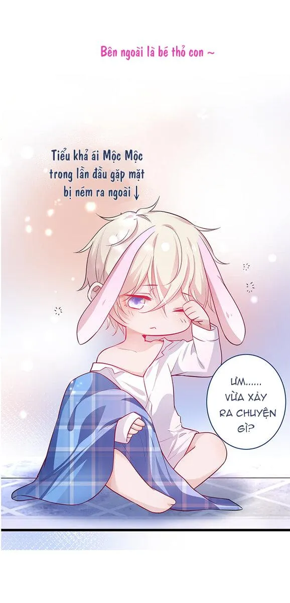 Oxy gây chết người [DROP] Chapter 0 Trang 7