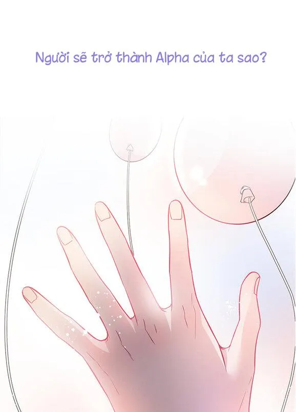 Oxy gây chết người [DROP] Chapter 0 Trang 11