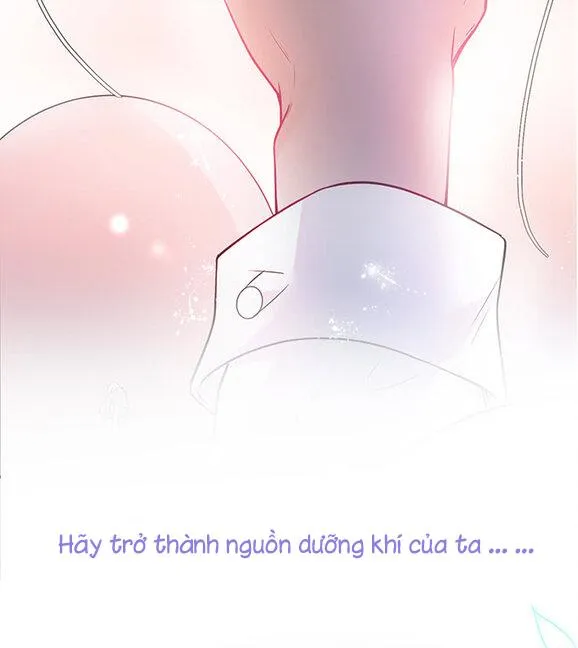 Oxy gây chết người [DROP] Chapter 0 Trang 12