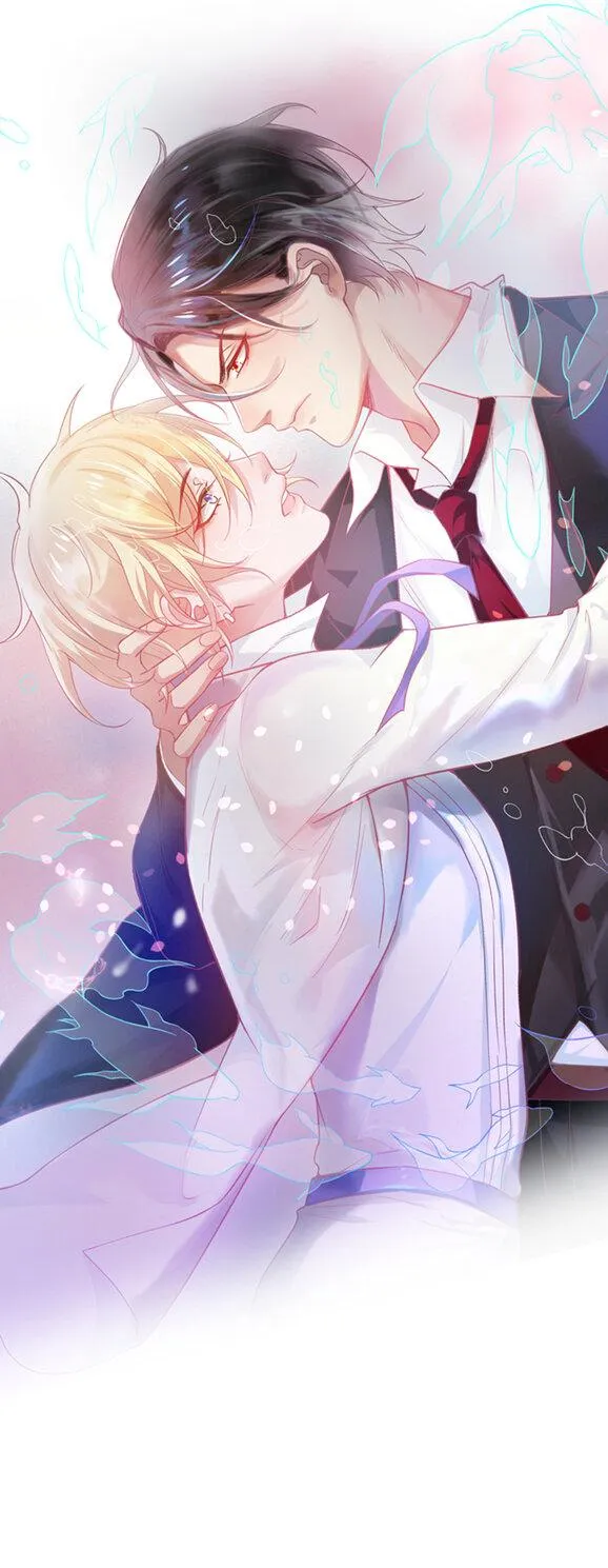 Oxy gây chết người [DROP] Chapter 0 Trang 13