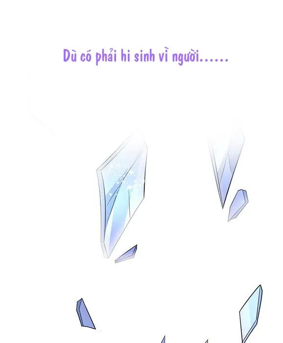 Oxy gây chết người [DROP] Chapter 0 Trang 14