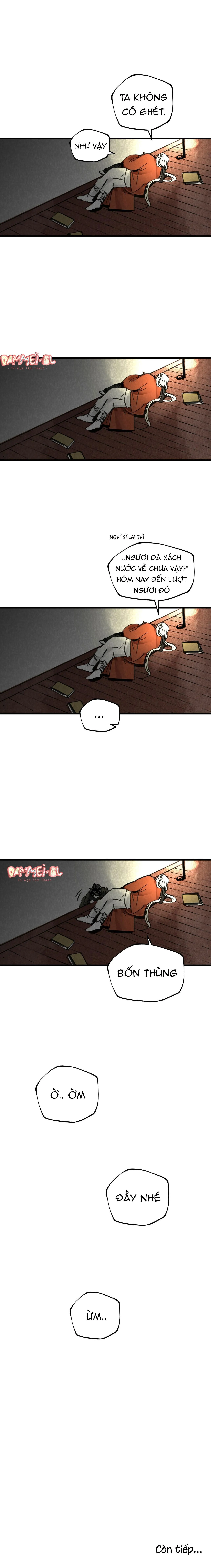 PALJAE Chapter 2 Trang 15