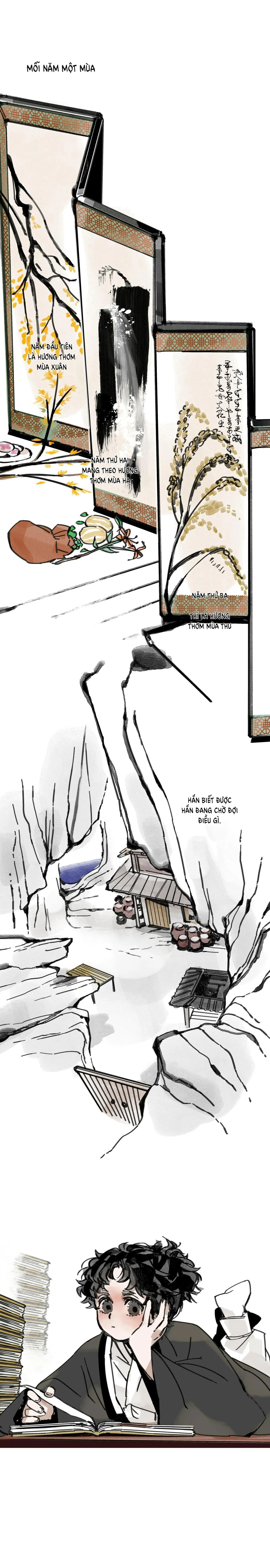 PALJAE Chapter 3 Trang 5