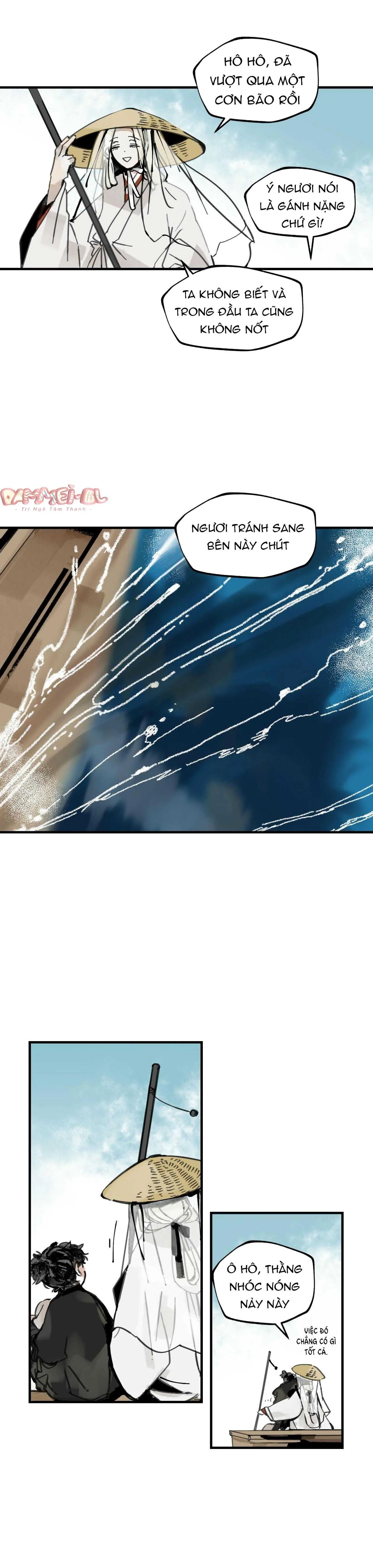 PALJAE Chapter 3 Trang 17