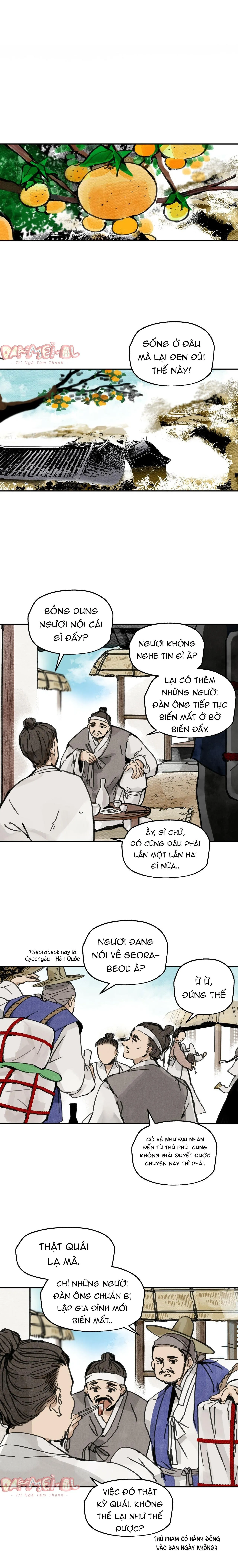 PALJAE Chapter 4 Trang 3