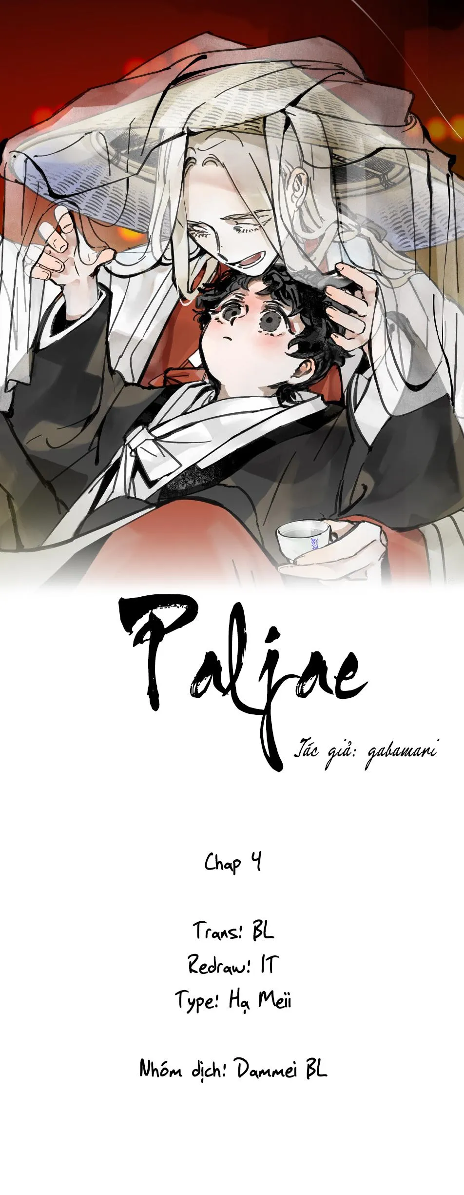 PALJAE Chapter 4 Trang 5