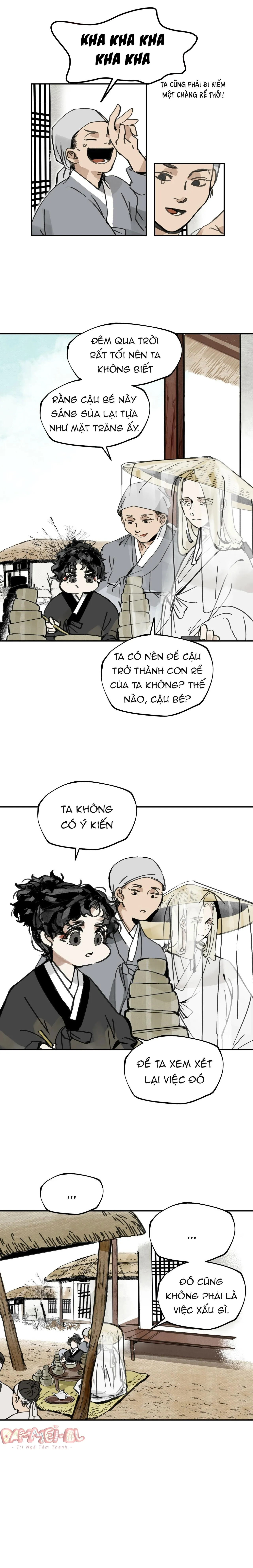 PALJAE Chapter 4 Trang 6