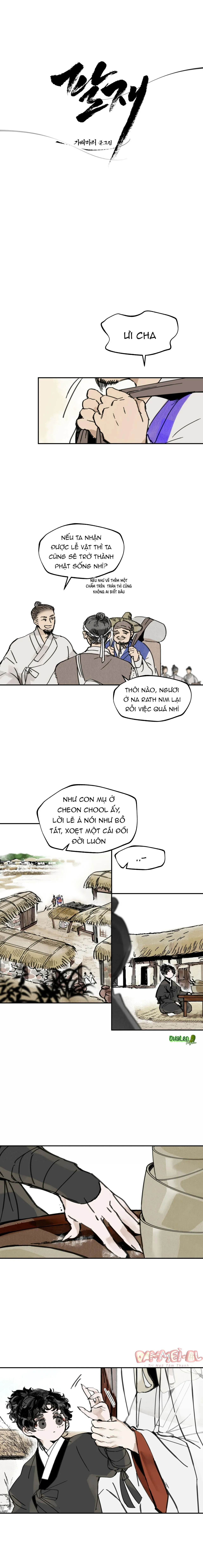 PALJAE Chapter 4 Trang 7