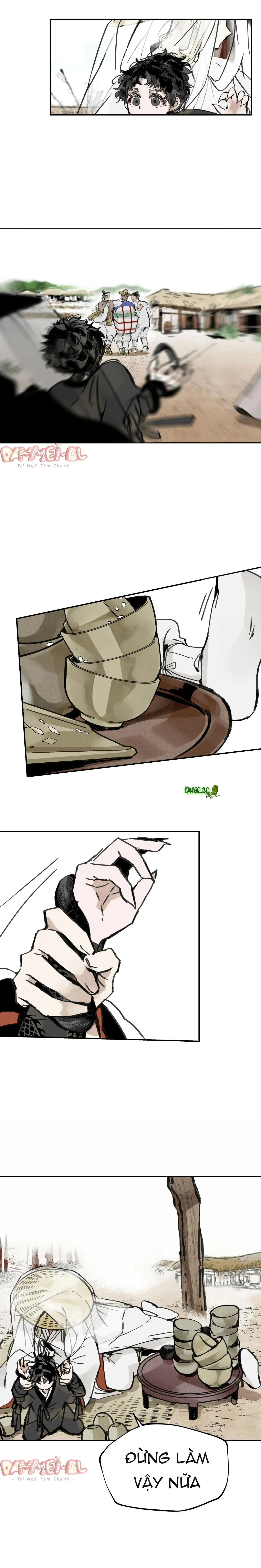 PALJAE Chapter 4 Trang 9