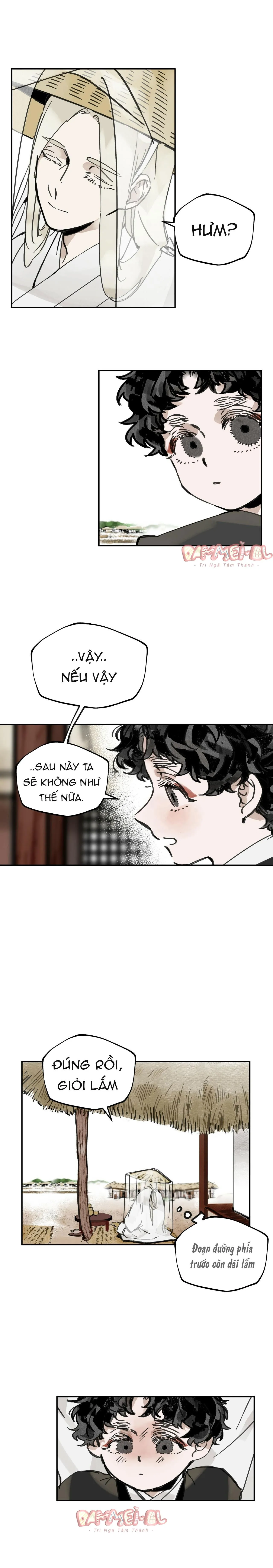 PALJAE Chapter 4 Trang 12