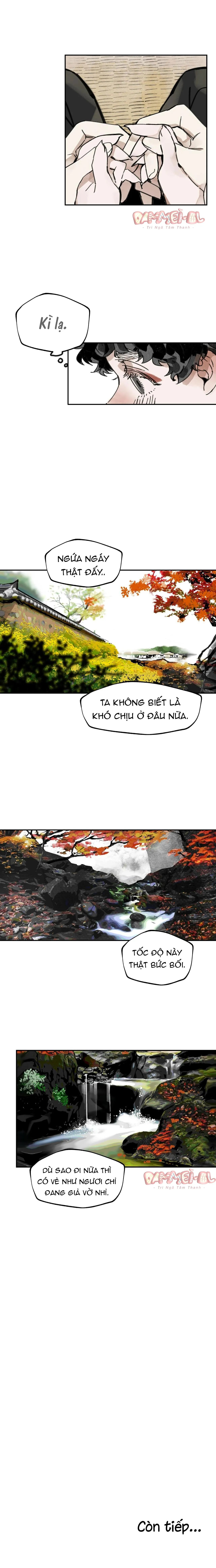 PALJAE Chapter 4 Trang 13