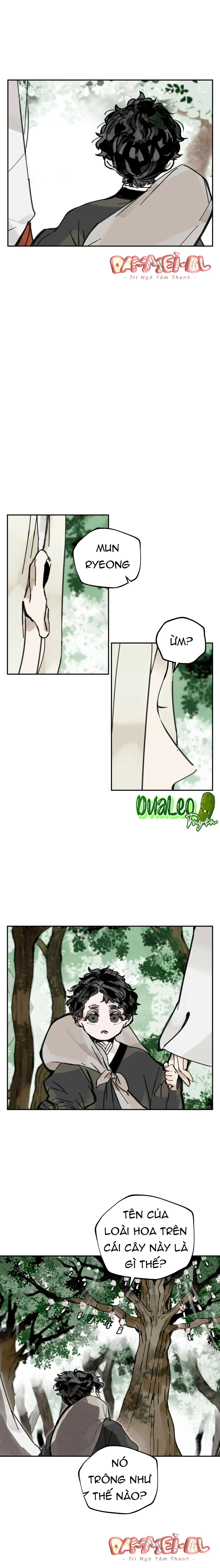 PALJAE Chapter 5 Trang 6