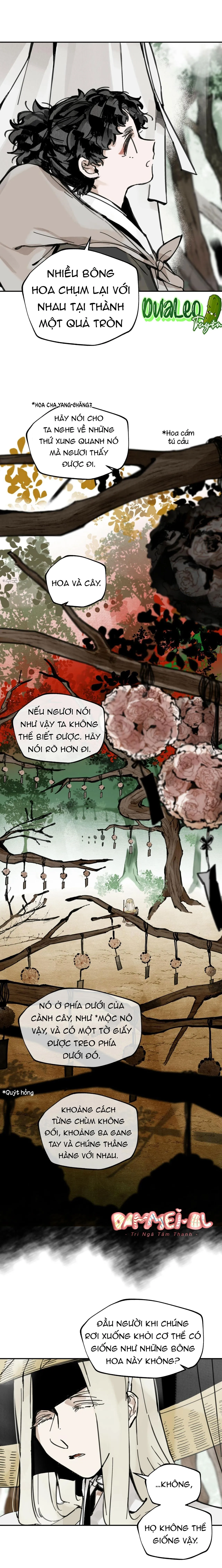 PALJAE Chapter 5 Trang 7