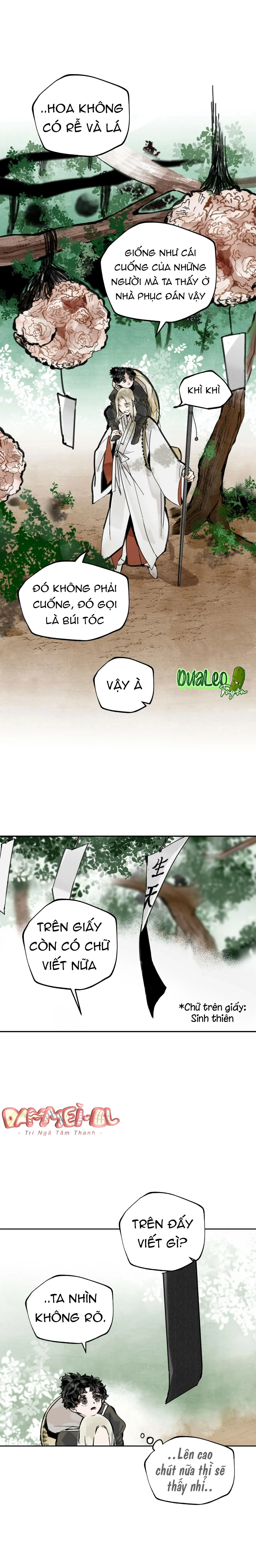 PALJAE Chapter 5 Trang 9