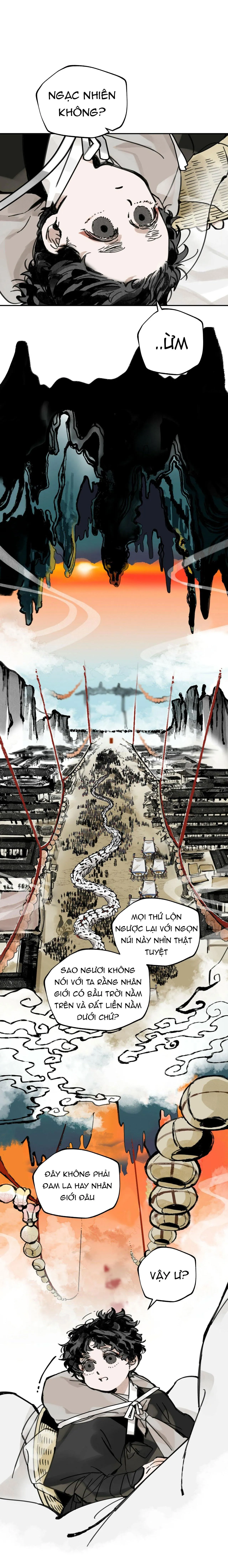 PALJAE Chapter 6 Trang 3