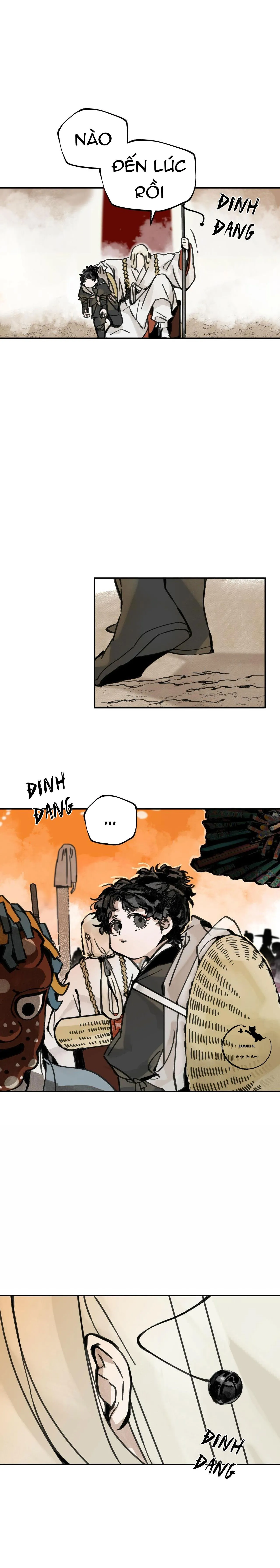 PALJAE Chapter 6 Trang 4