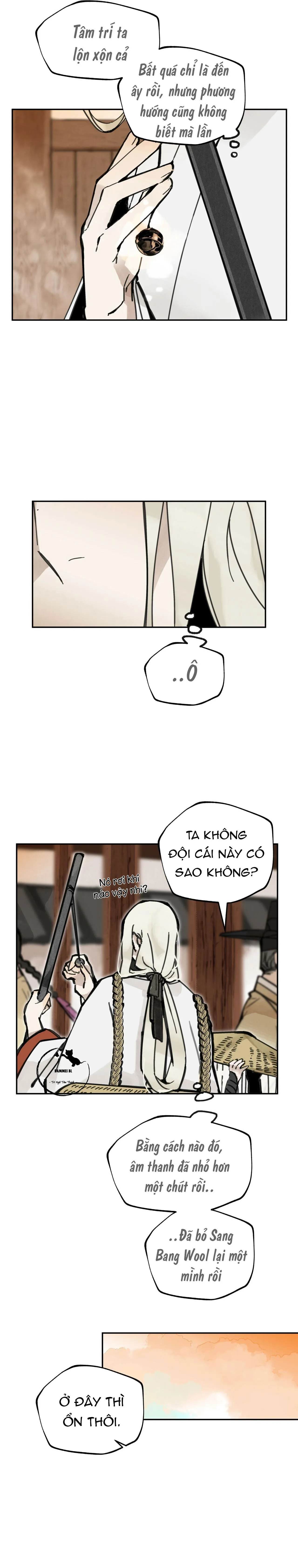 PALJAE Chapter 6 Trang 5