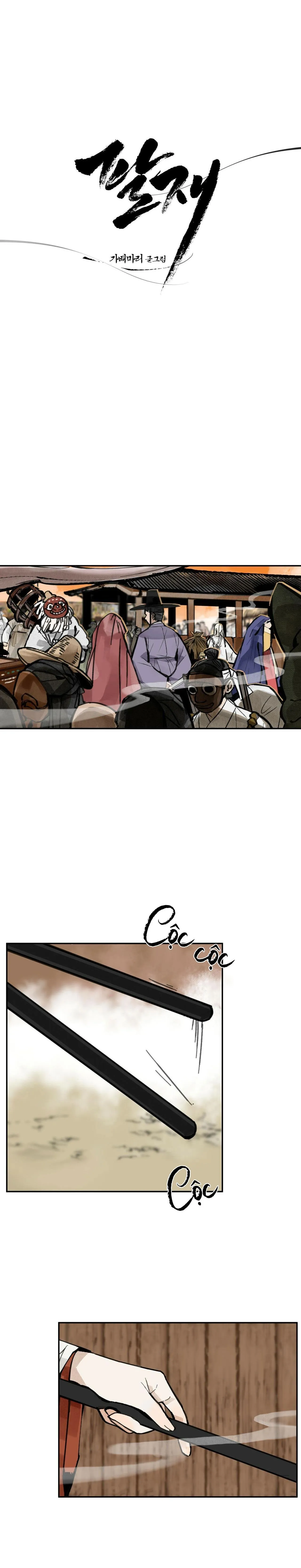 PALJAE Chapter 6 Trang 6