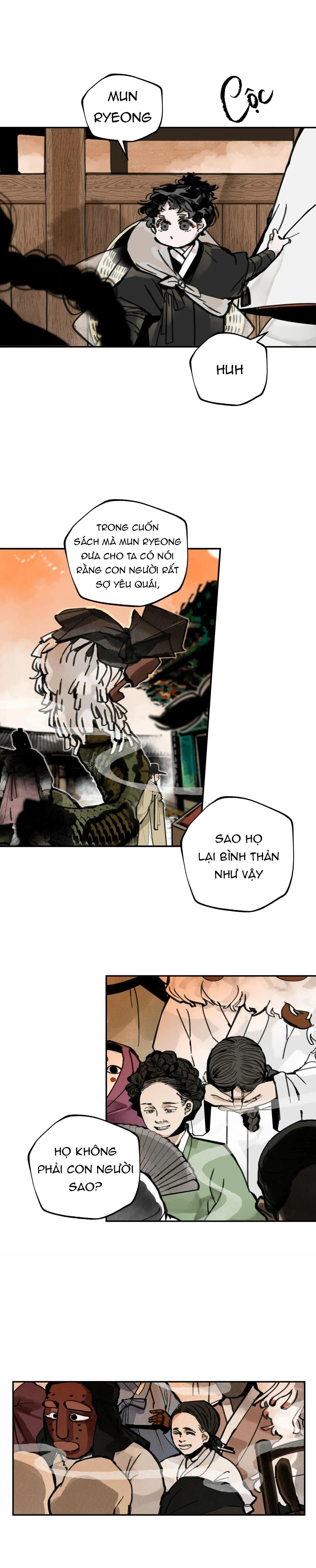 PALJAE Chapter 6 Trang 7