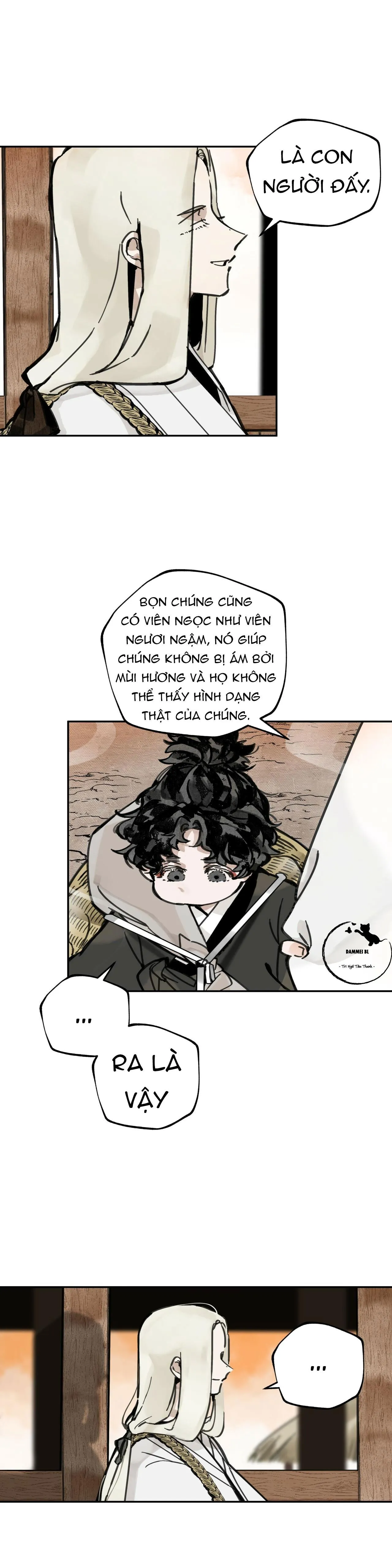 PALJAE Chapter 6 Trang 8