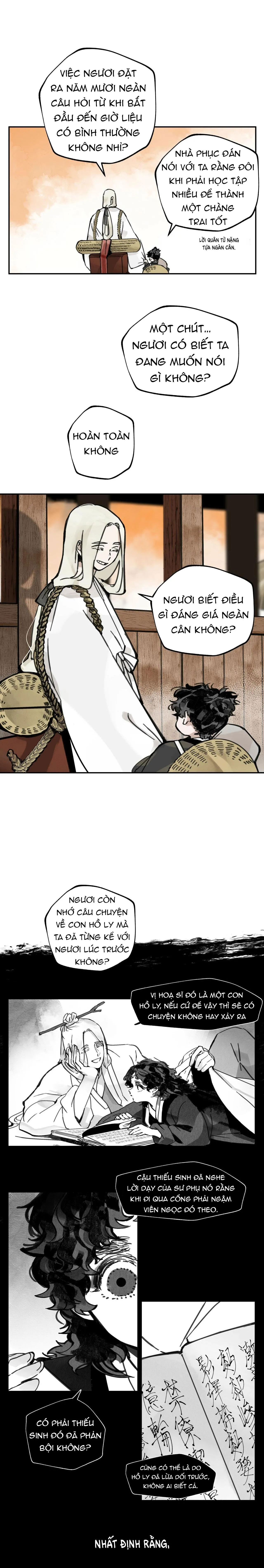 PALJAE Chapter 6 Trang 9