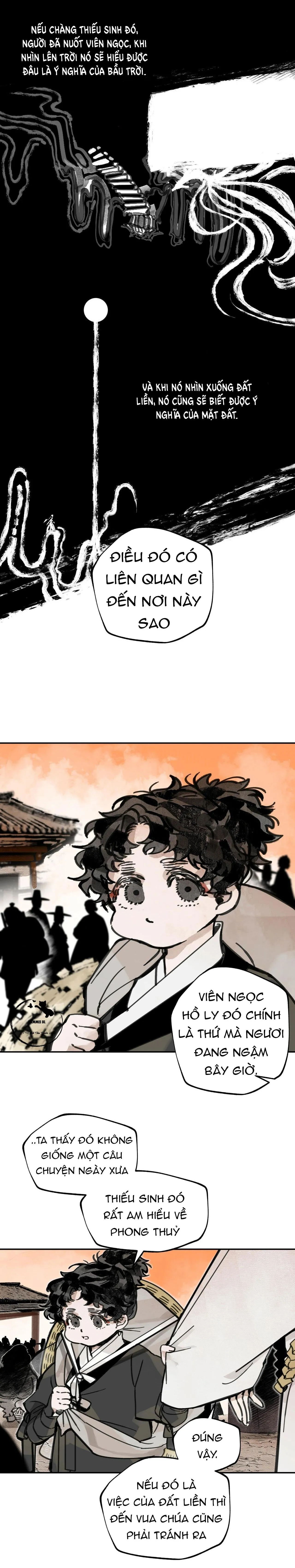 PALJAE Chapter 6 Trang 10