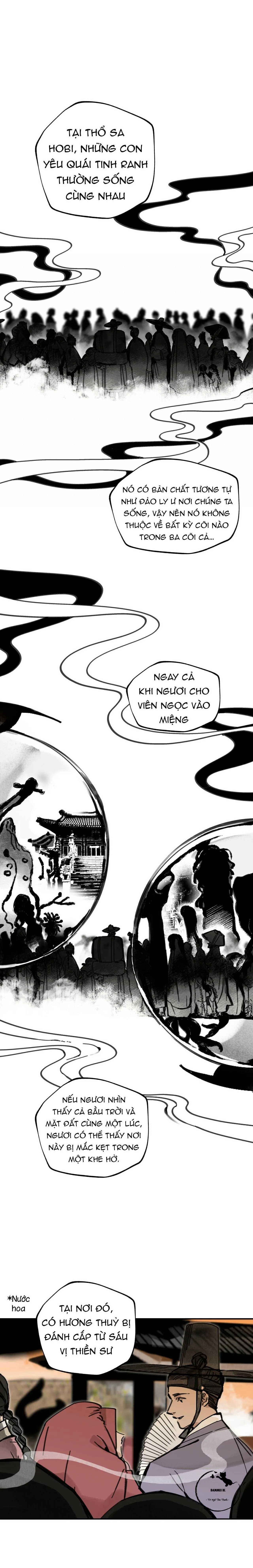 PALJAE Chapter 6 Trang 11