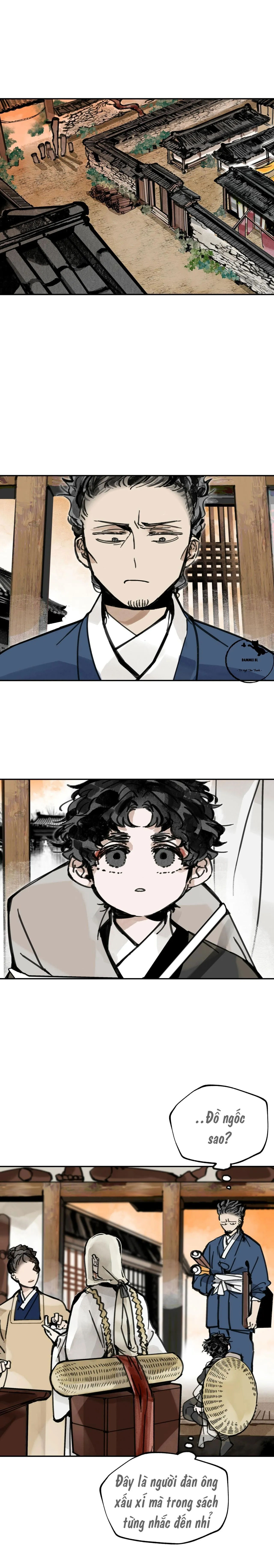 PALJAE Chapter 6 Trang 13