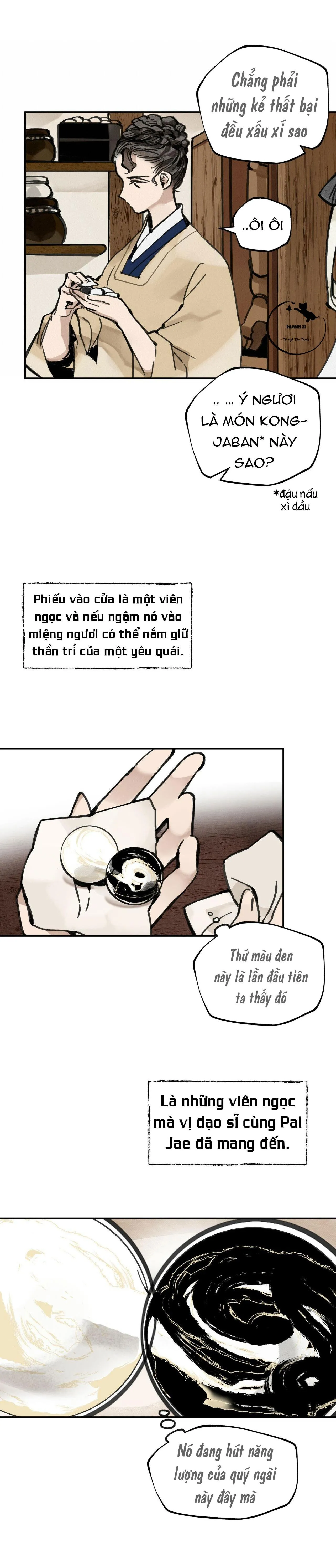 PALJAE Chapter 6 Trang 14