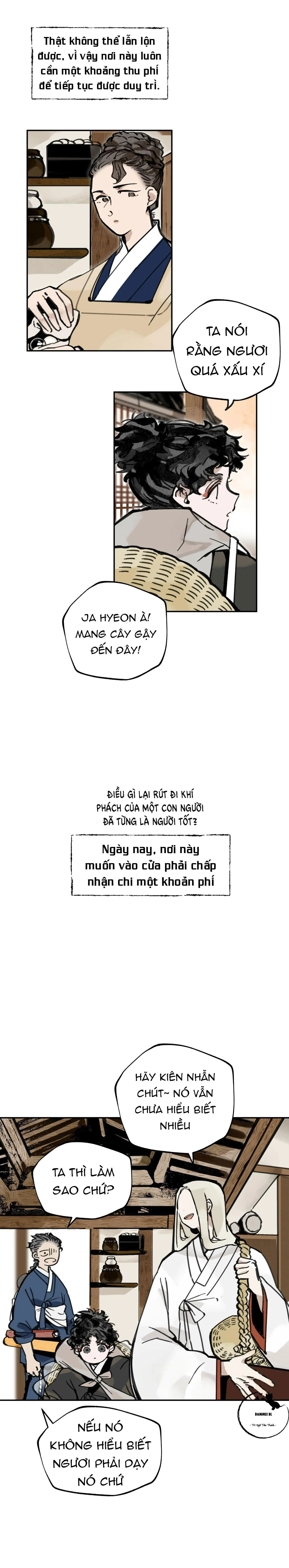 PALJAE Chapter 6 Trang 15