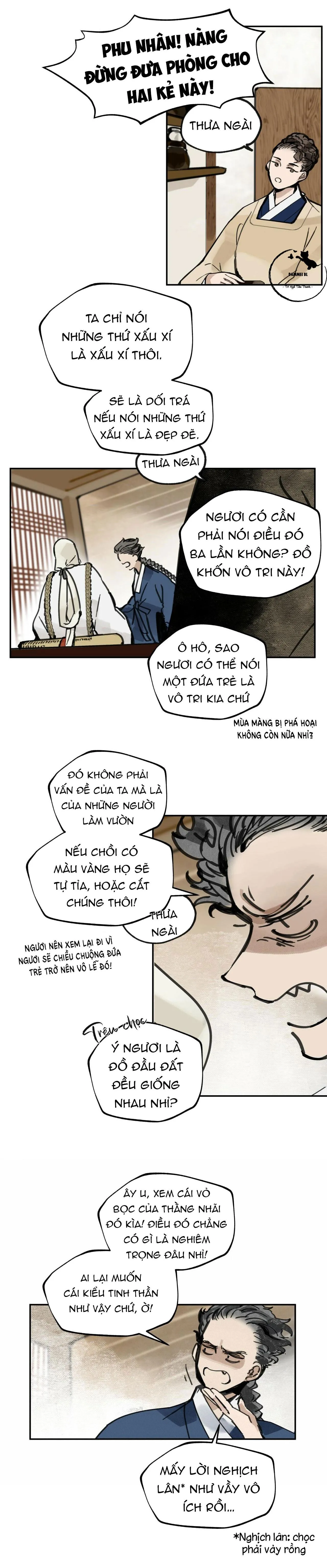 PALJAE Chapter 6 Trang 17