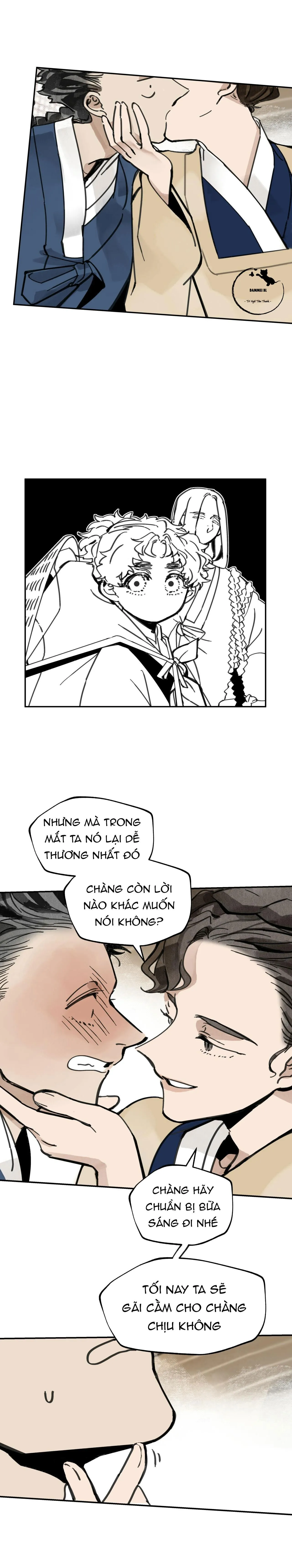 PALJAE Chapter 6 Trang 18