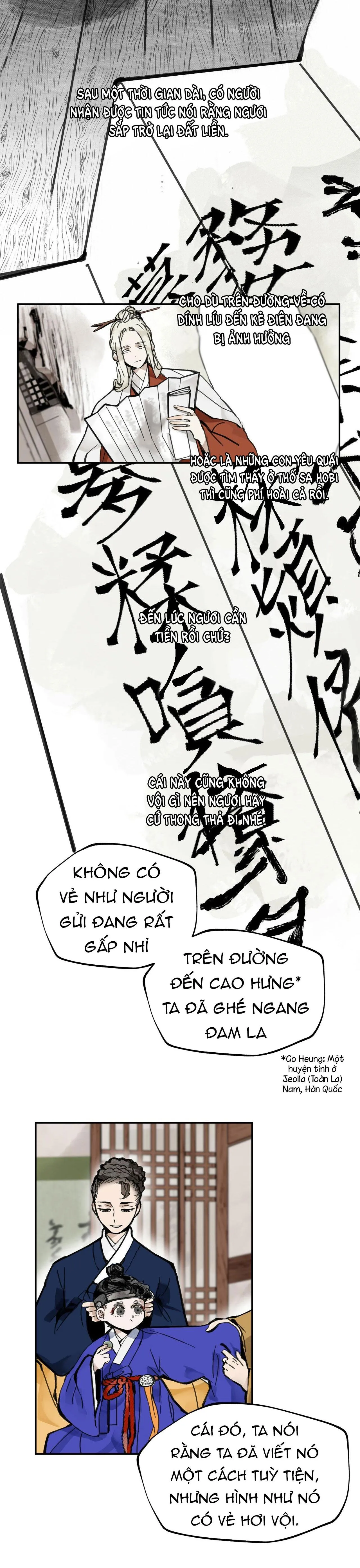 PALJAE Chapter 6 Trang 21