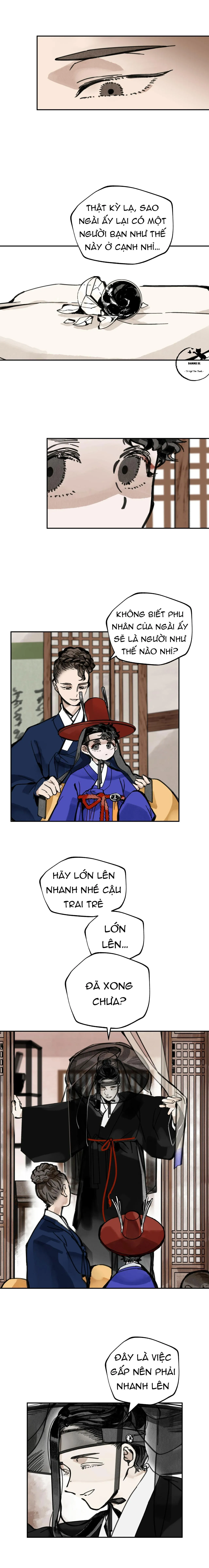 PALJAE Chapter 6 Trang 23