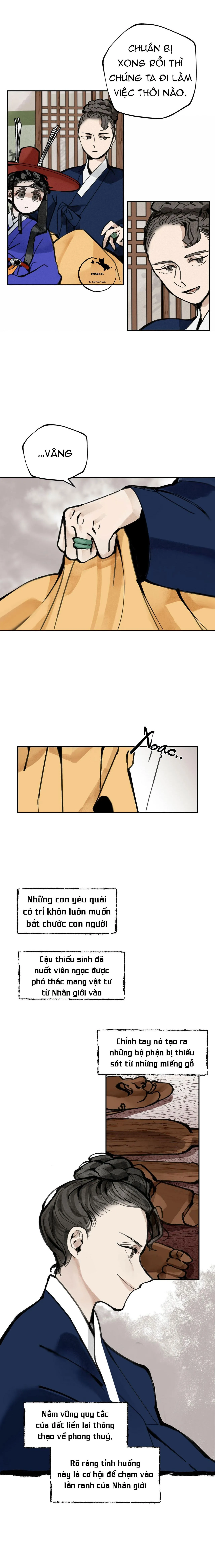 PALJAE Chapter 6 Trang 24