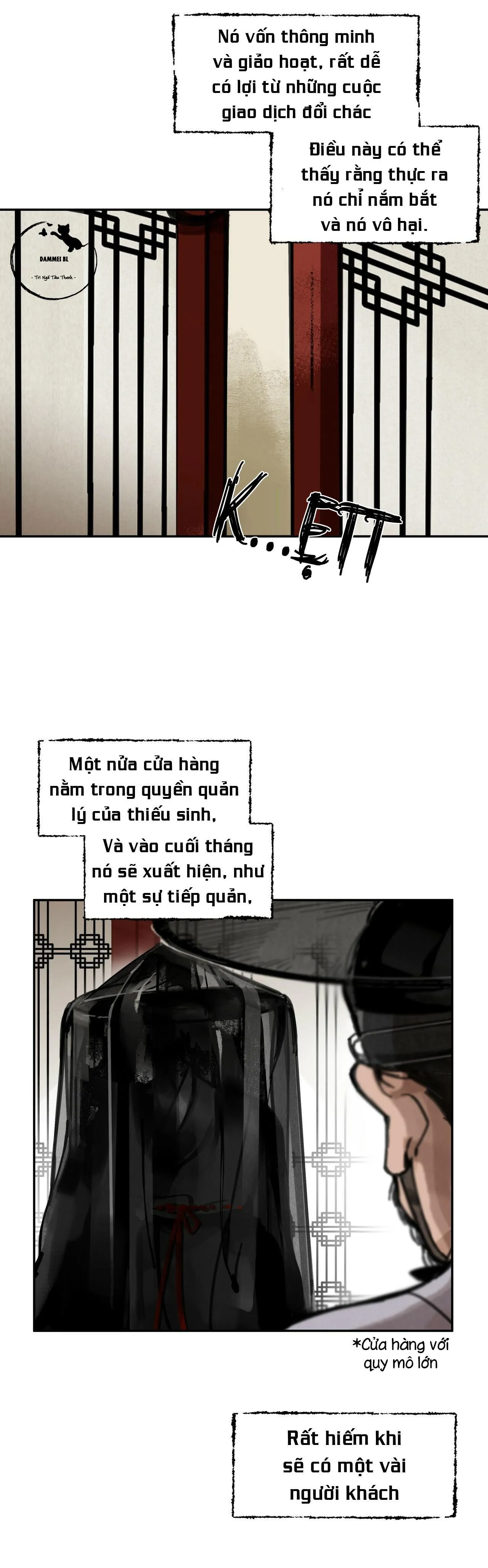 PALJAE Chapter 6 Trang 25