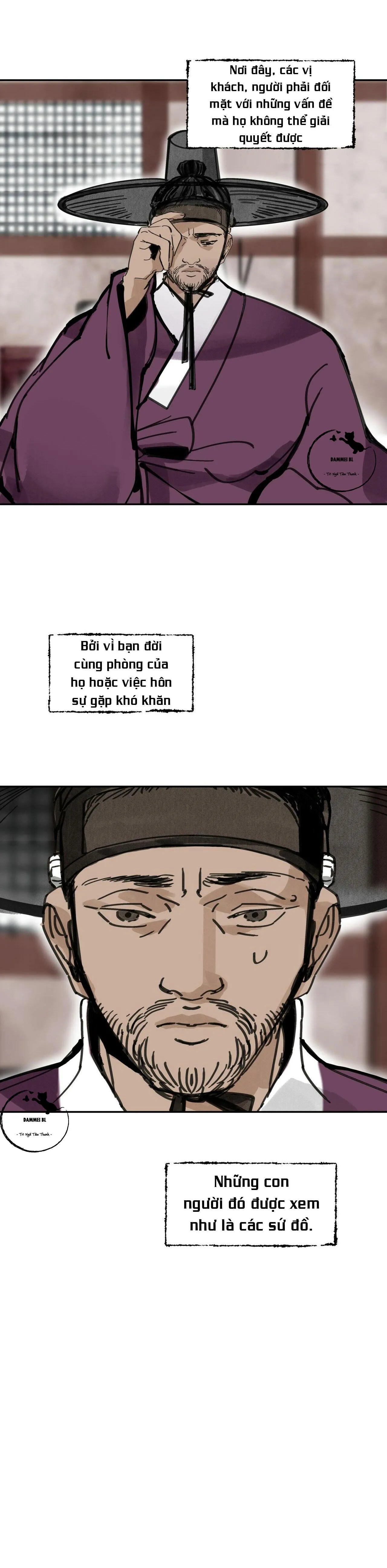 PALJAE Chapter 6 Trang 26