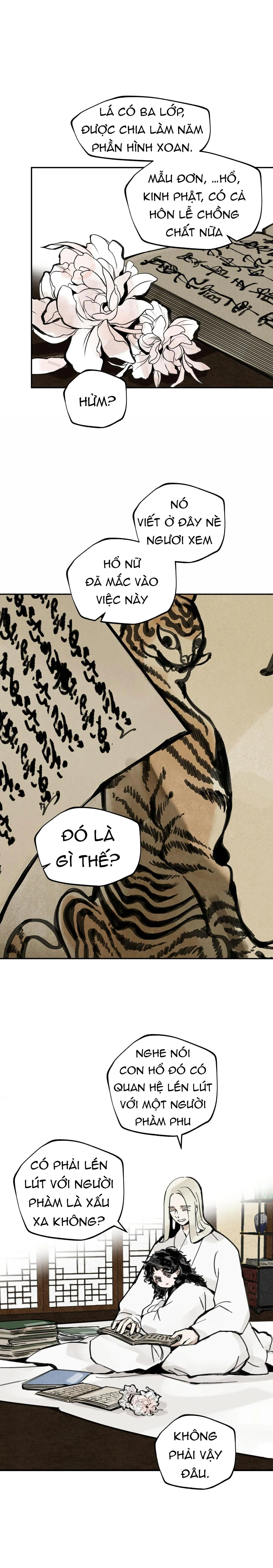 PALJAE Chapter 7 Trang 9