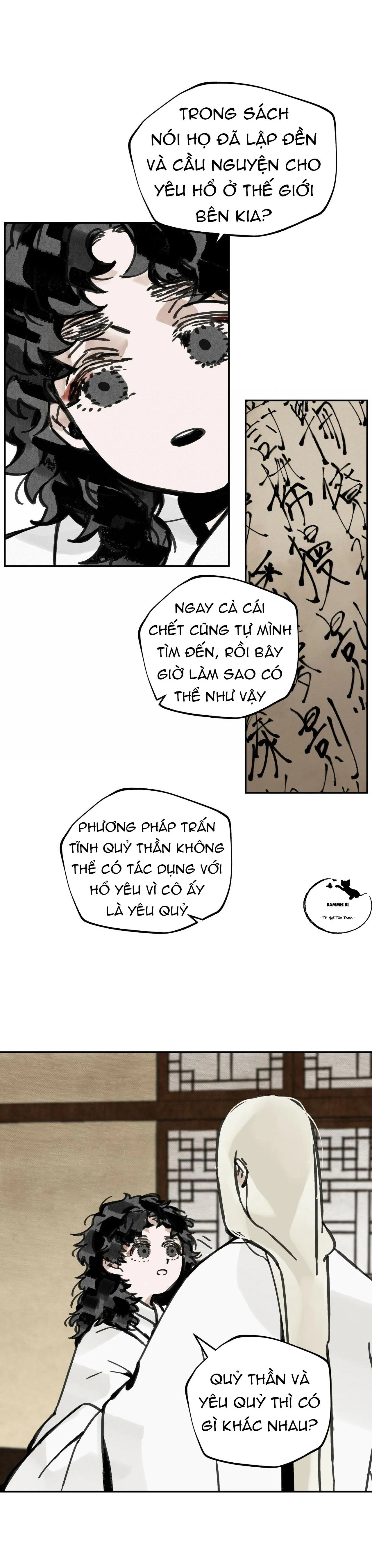 PALJAE Chapter 7 Trang 11