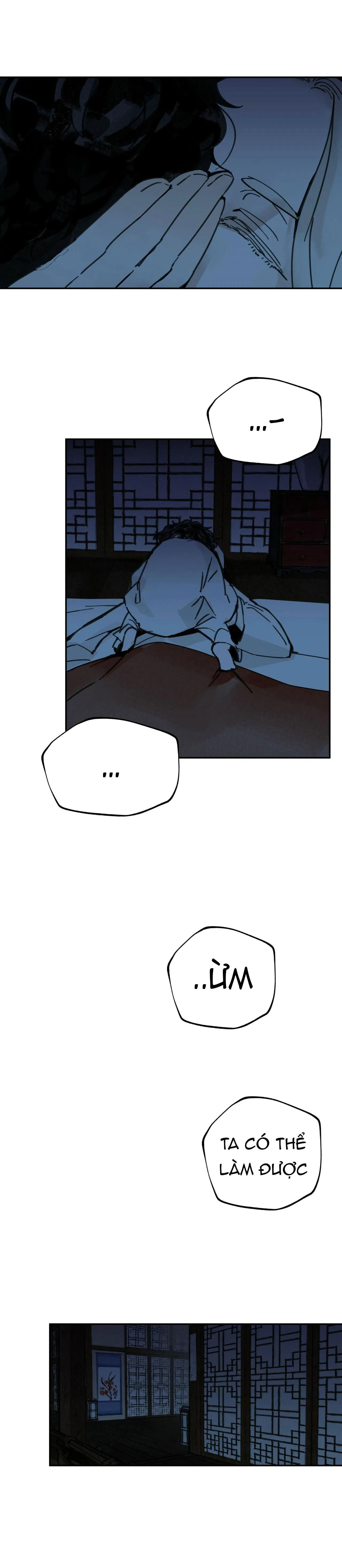 PALJAE Chapter 8 Trang 3