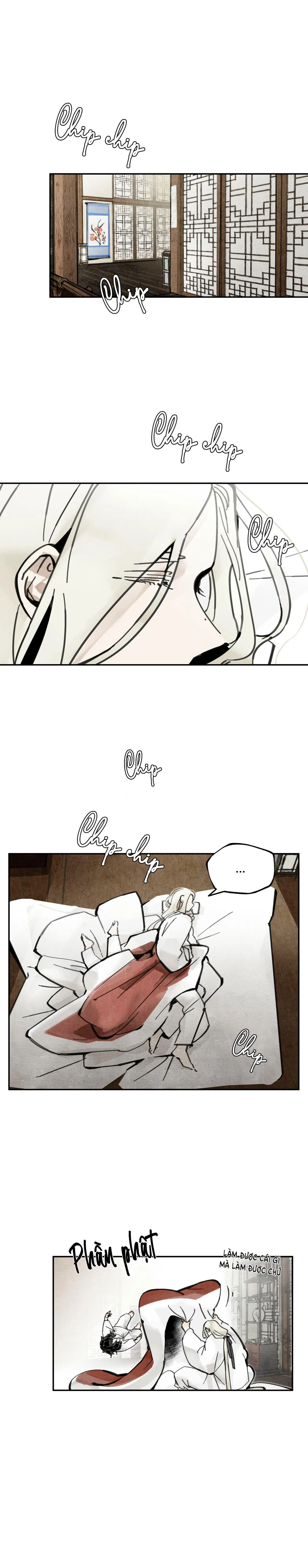 PALJAE Chapter 8 Trang 4