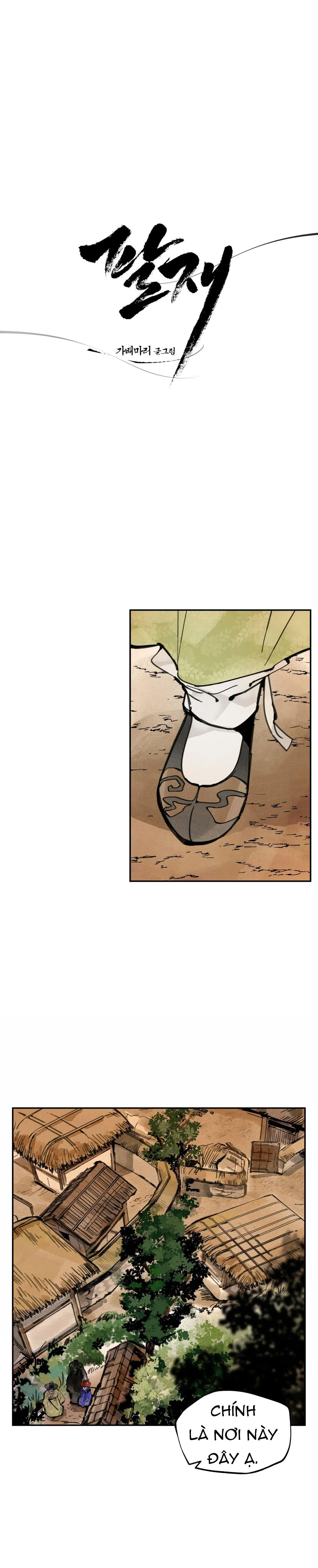 PALJAE Chapter 8 Trang 5