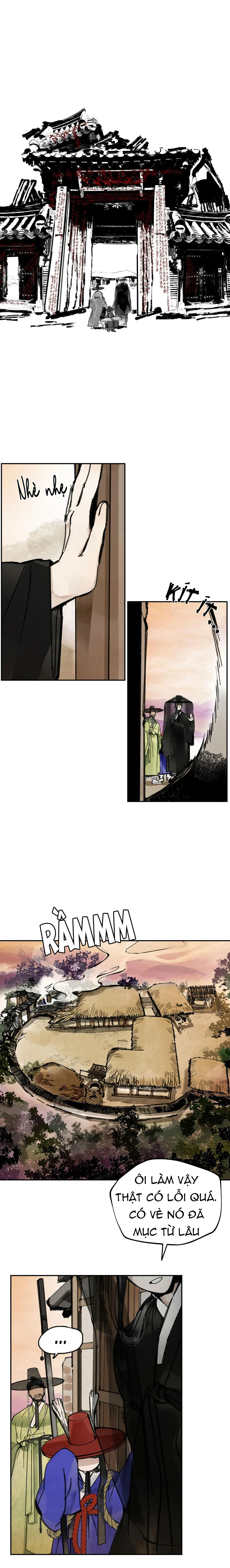 PALJAE Chapter 8 Trang 6