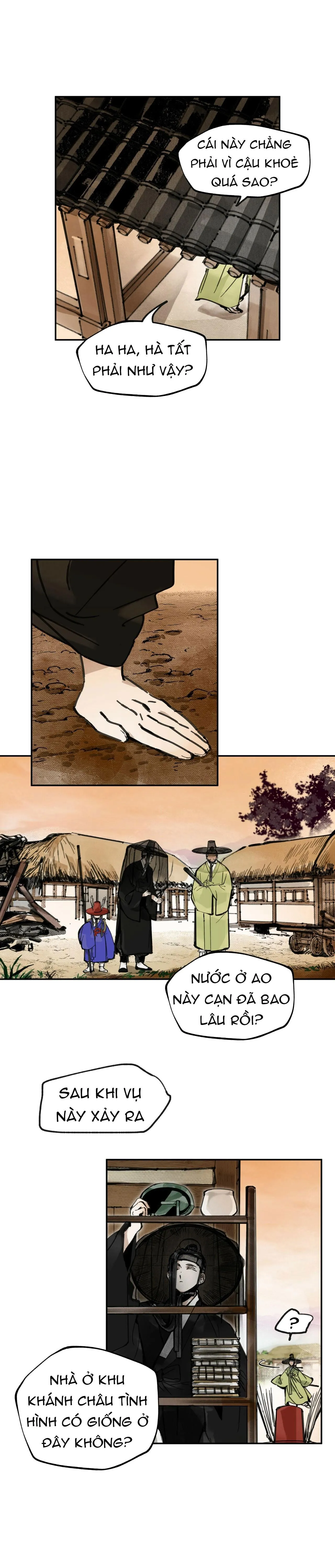 PALJAE Chapter 8 Trang 7