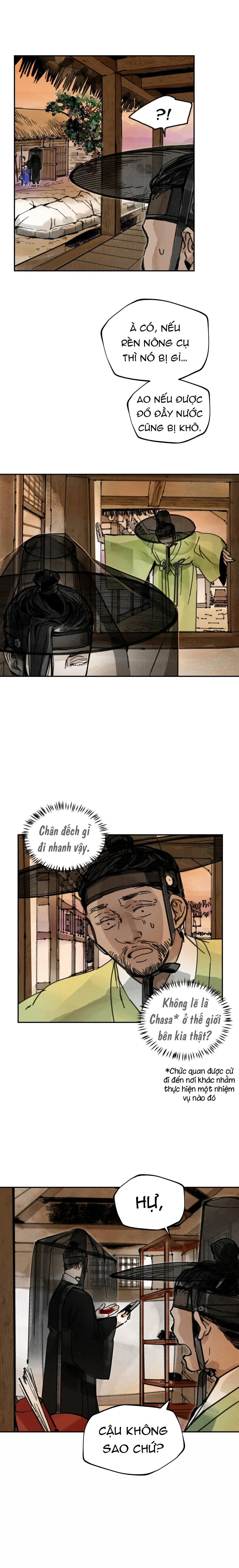 PALJAE Chapter 8 Trang 8